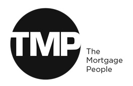 Design TMP client logo