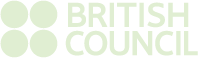 British Council logo largest