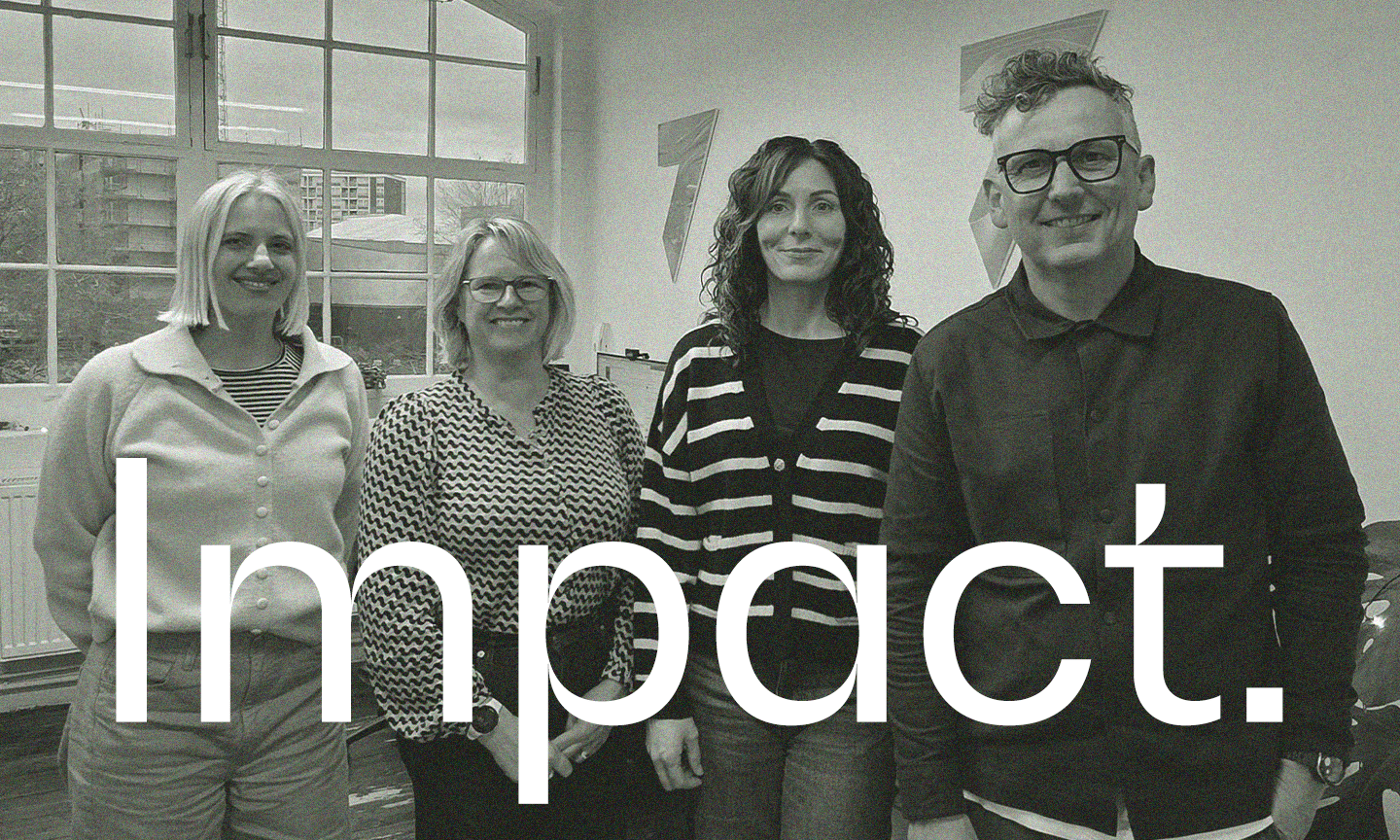 Image of the SIM7 agency